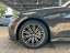 BMW 330 330d Touring