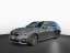 BMW 330 330d Touring