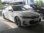 BMW 330 330e Touring