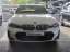 BMW 330 330e Touring