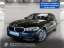 BMW 520 520d Touring