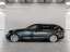 BMW 520 520d Touring