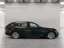 BMW 520 520d Touring