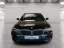 BMW 520 520d Touring