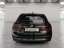 BMW 520 520d Touring