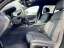 BMW 520 520d Touring