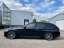 BMW 520 520d Touring