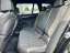 BMW 520 520d Touring