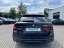 BMW 520 520d Touring