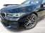 BMW 520 520d Touring