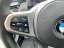 BMW 520 520d Touring