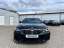 BMW 520 520d Touring