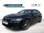 BMW 520 520d Touring