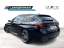 BMW 520 520d Touring