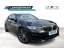 BMW 520 520d Touring