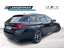 BMW 520 520d Touring