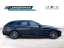 BMW 520 520d Touring