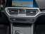 BMW 320 320i Touring