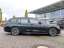 BMW 320 320i Touring