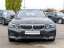 BMW 320 320i Touring