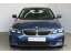 BMW 330 330d Touring xDrive