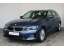 BMW 330 330d Touring xDrive