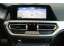 BMW 330 330d Touring xDrive