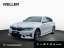 BMW 330 330d Touring