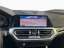 BMW 330 330d Touring