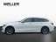 BMW 330 330d Touring