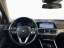 BMW 330 330d Touring