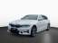 BMW 330 330d Touring