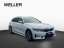 BMW 330 330d Touring