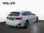 BMW 330 330d Touring