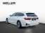 BMW 330 330d Touring