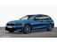 BMW 330 330e Touring