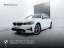 BMW 330 330e Touring