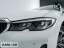 BMW 330 330e Touring