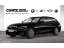 BMW 330 330e Touring