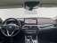 BMW 520 520d Touring