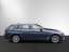 BMW 520 520d Touring