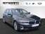 BMW 520 520d Touring