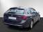 BMW 520 520d Touring