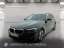 BMW 520 520d Touring