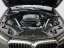 BMW 520 520d Touring