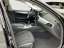 BMW 520 520d Touring