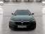 BMW 520 520d Touring