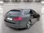 BMW 520 520d Touring