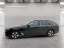 BMW 520 520d Touring