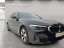 BMW 520 520d Touring